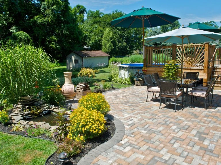 paver-patio