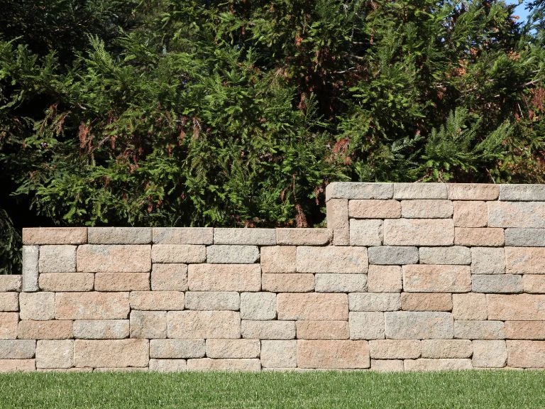 stone-block-wall