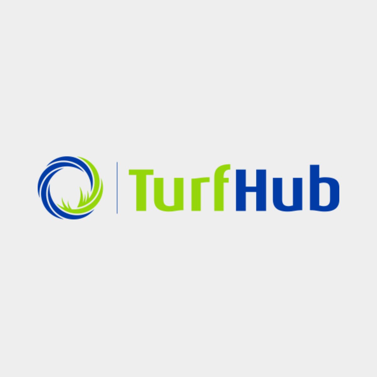 Turf Hub artificial grass supplier